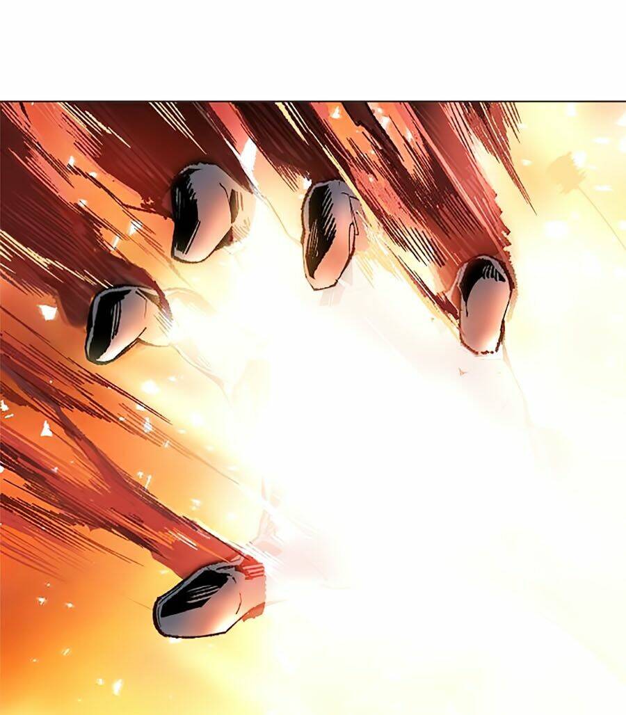 Phá Bỏ Giới Hạn Chapter 6 - Trang 2