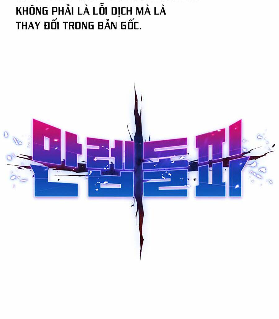 Phá Bỏ Giới Hạn Chapter 6 - Trang 2