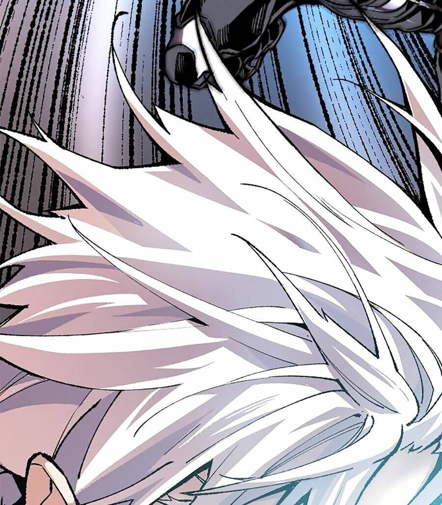 Phá Bỏ Giới Hạn Chapter 6 - Trang 2