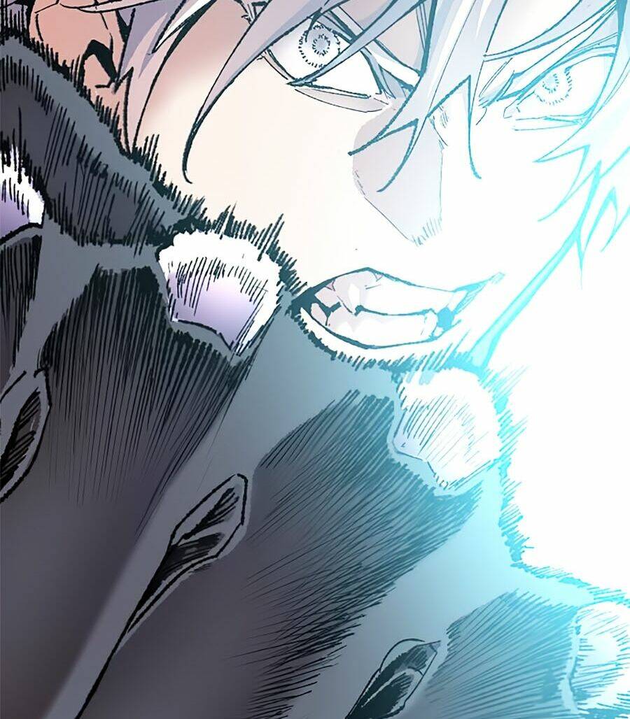 Phá Bỏ Giới Hạn Chapter 6 - Trang 2