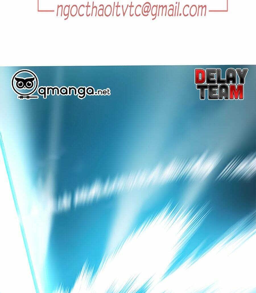 Phá Bỏ Giới Hạn Chapter 6 - Trang 2