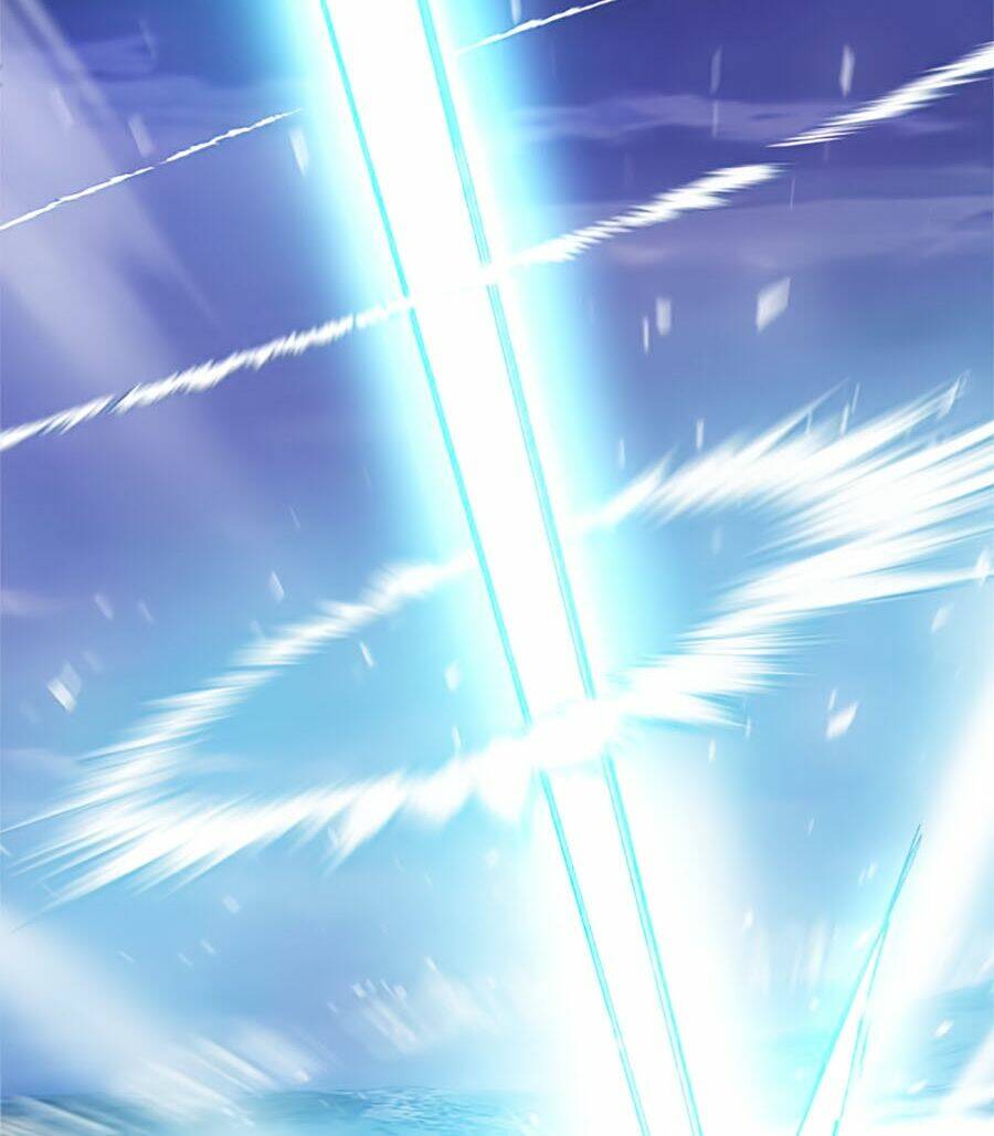 Phá Bỏ Giới Hạn Chapter 6 - Trang 2