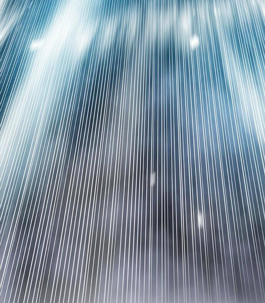 Phá Bỏ Giới Hạn Chapter 6 - Trang 2