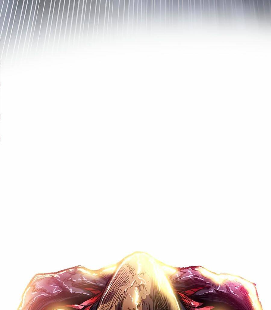 Phá Bỏ Giới Hạn Chapter 6 - Trang 2