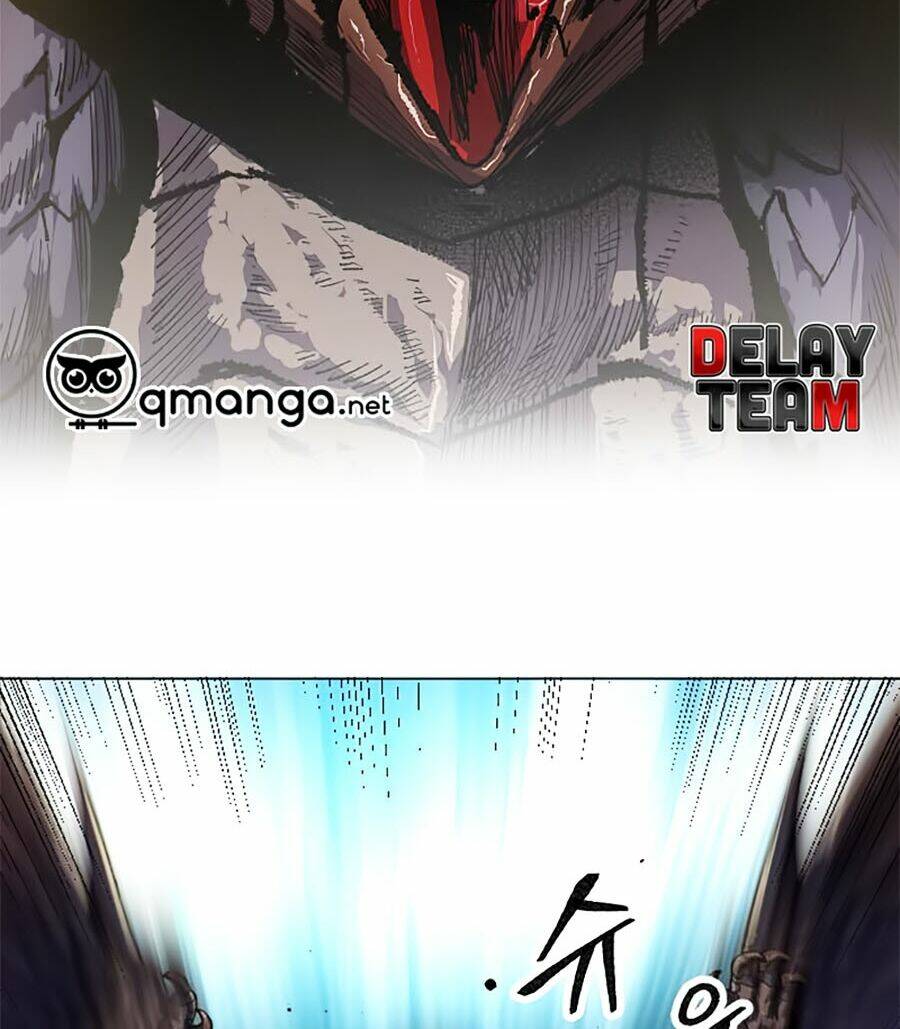 Phá Bỏ Giới Hạn Chapter 6 - Trang 2