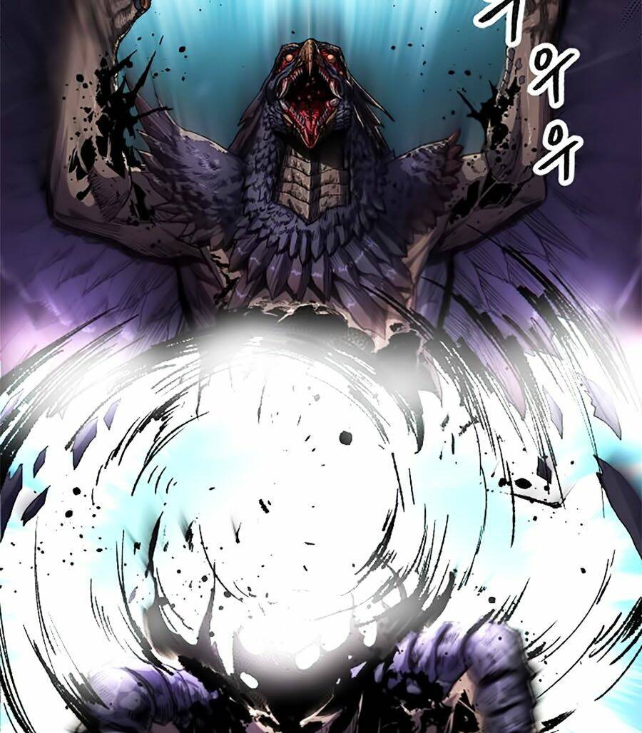 Phá Bỏ Giới Hạn Chapter 6 - Trang 2