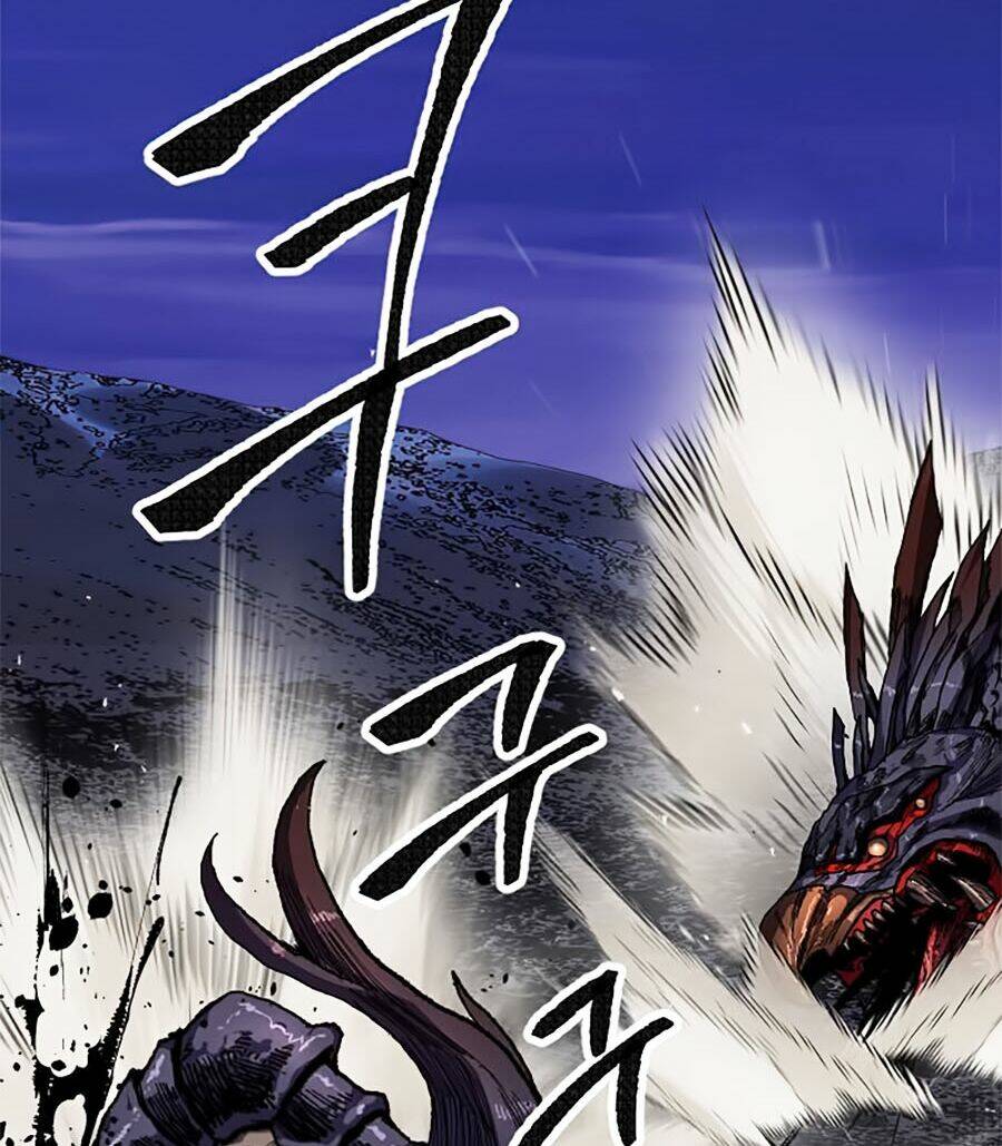 Phá Bỏ Giới Hạn Chapter 6 - Trang 2