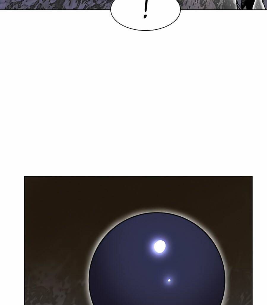 Phá Bỏ Giới Hạn Chapter 6 - Trang 2