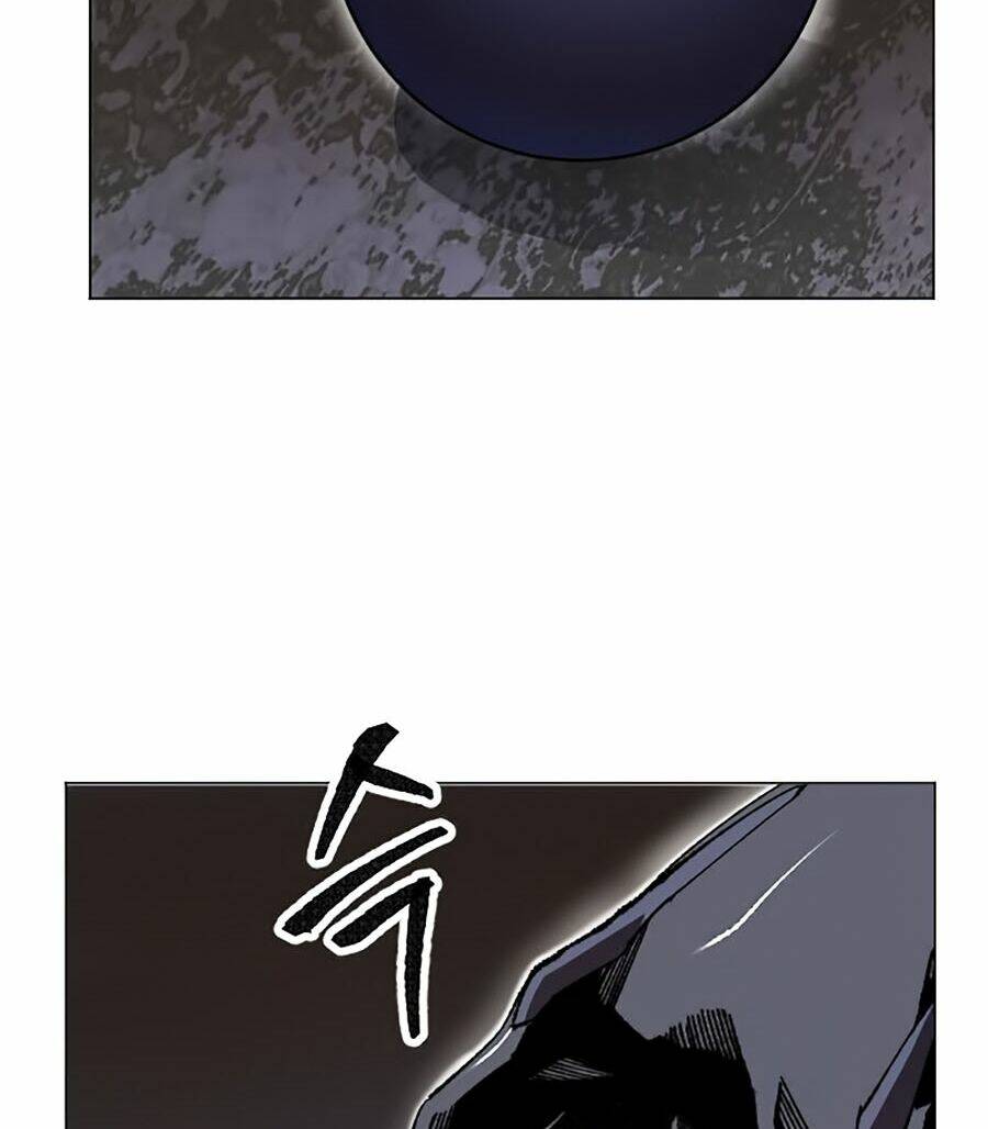 Phá Bỏ Giới Hạn Chapter 6 - Trang 2