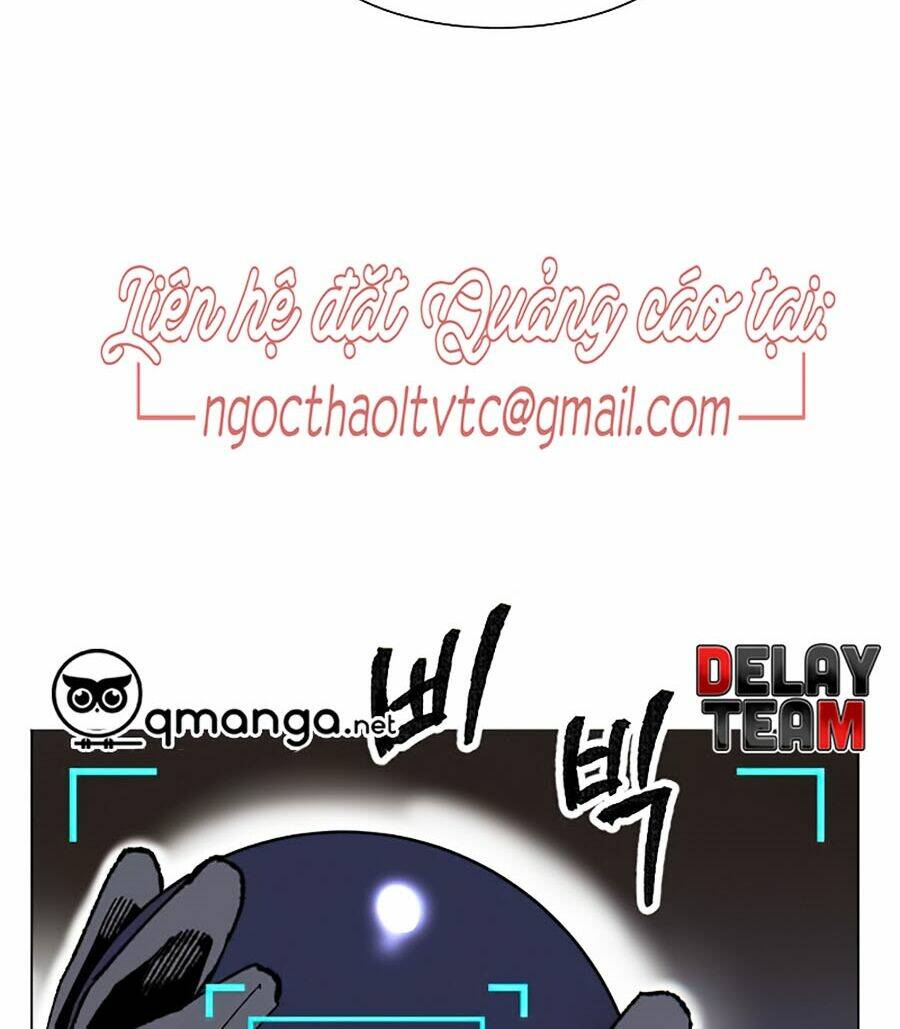 Phá Bỏ Giới Hạn Chapter 6 - Trang 2