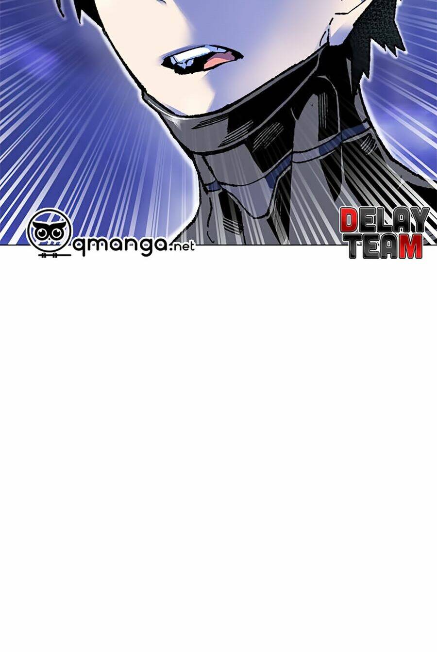 Phá Bỏ Giới Hạn Chapter 6 - Trang 2