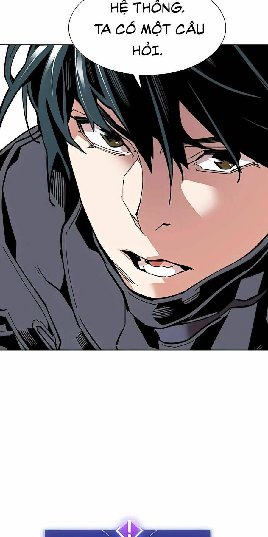 Phá Bỏ Giới Hạn Chapter 7 - Trang 2