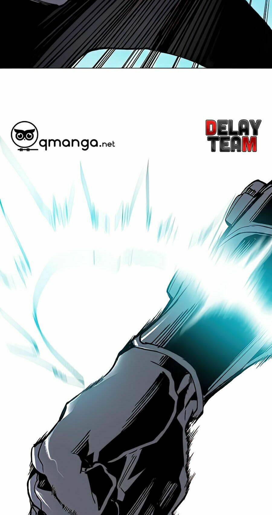 Phá Bỏ Giới Hạn Chapter 7 - Trang 2