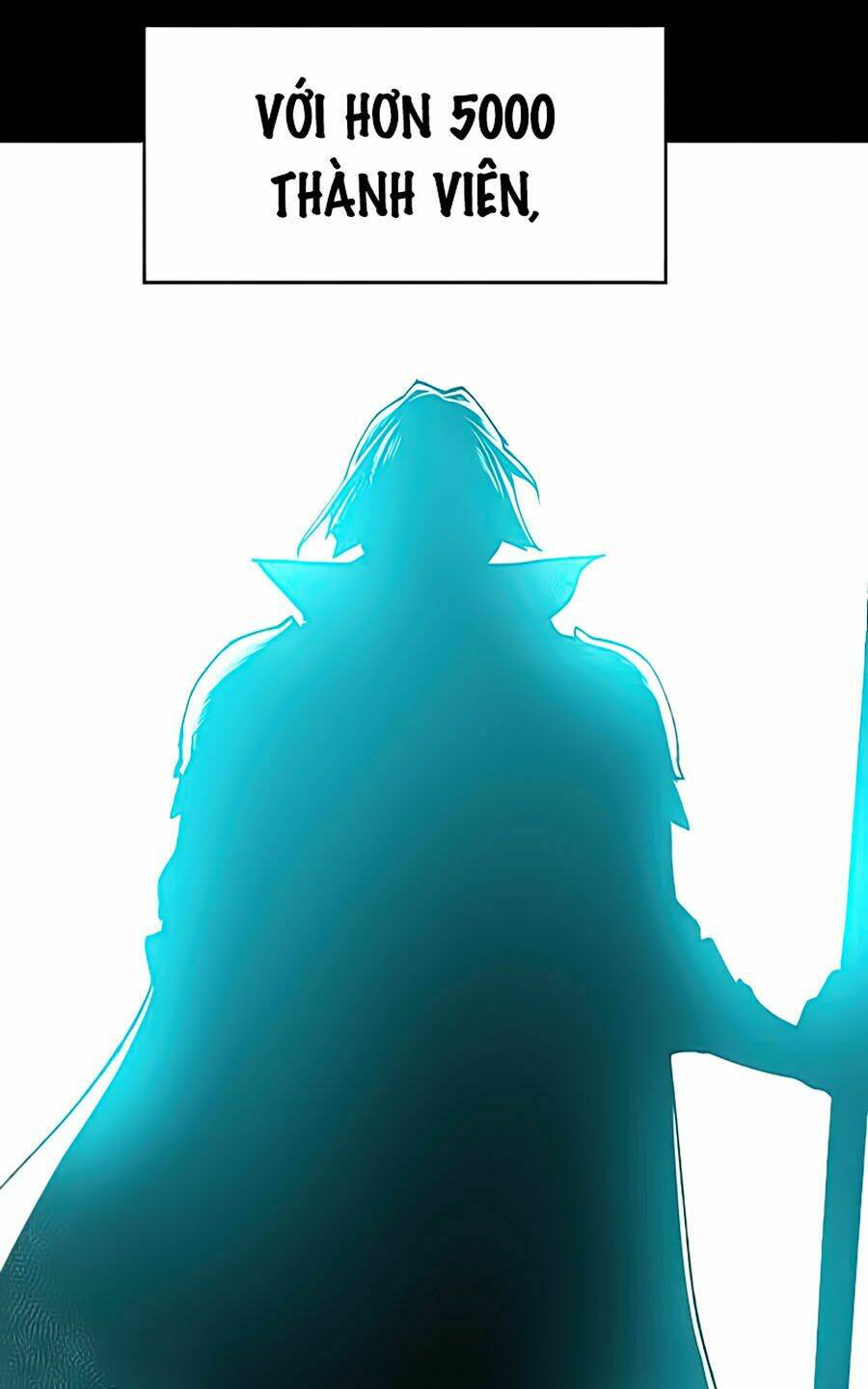 Phá Bỏ Giới Hạn Chapter 7 - Trang 2