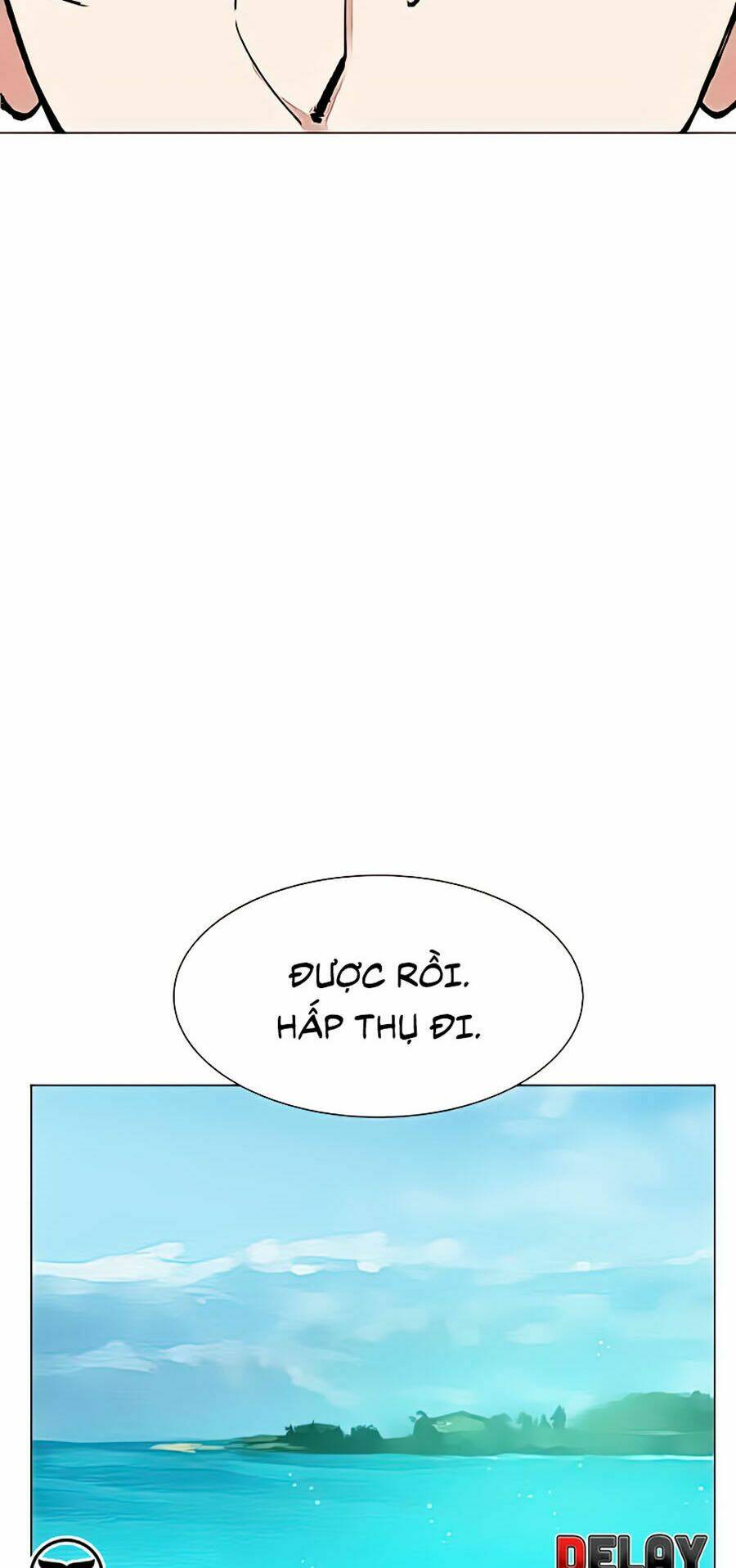 Phá Bỏ Giới Hạn Chapter 7 - Trang 2