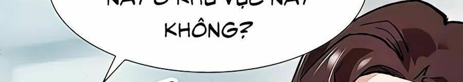 Phá Bỏ Giới Hạn Chapter 7 - Trang 2