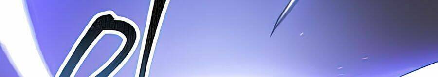 Phá Bỏ Giới Hạn Chapter 7 - Trang 2