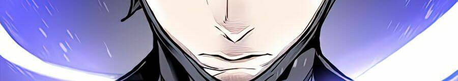 Phá Bỏ Giới Hạn Chapter 7 - Trang 2