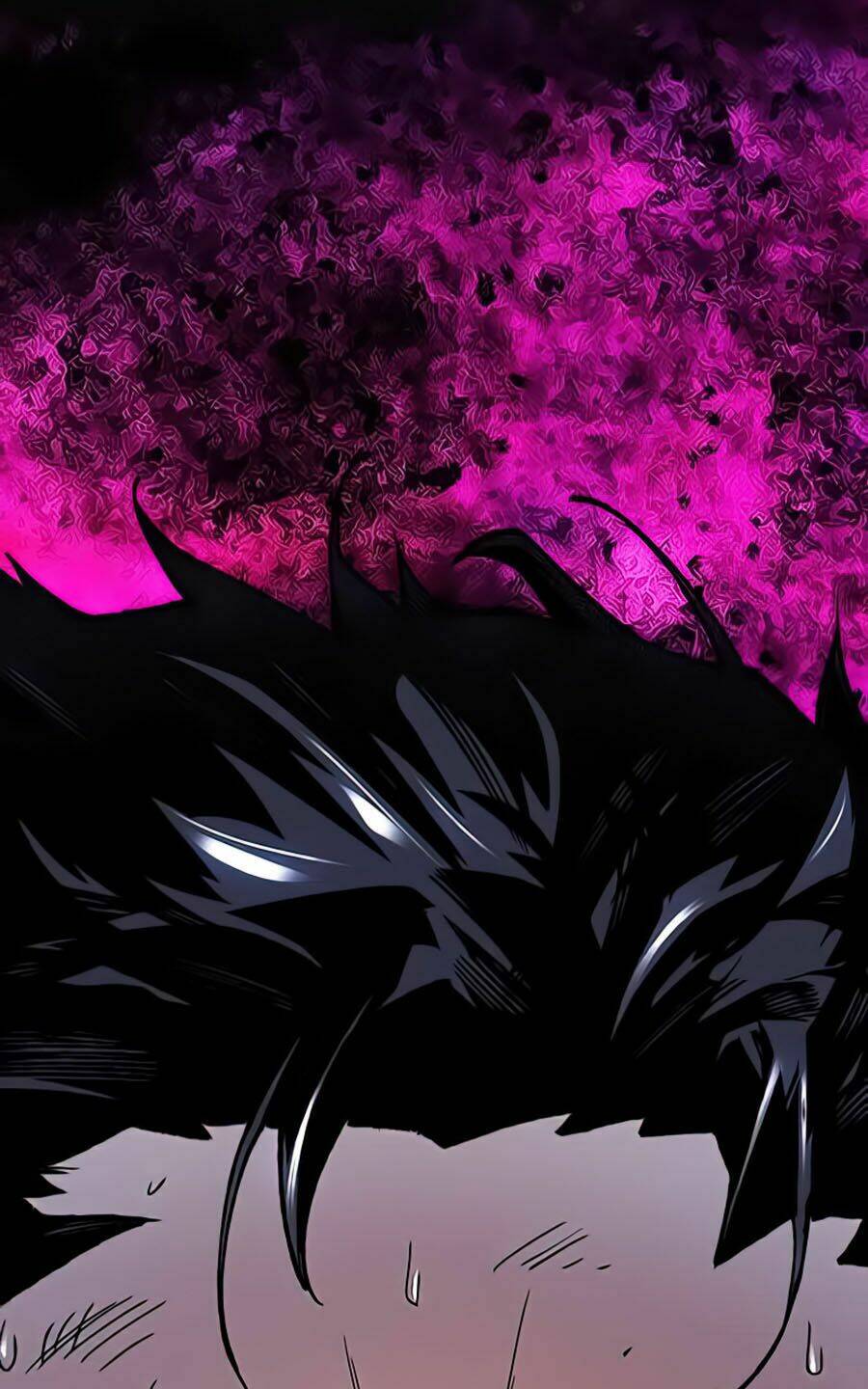 Phá Bỏ Giới Hạn Chapter 7 - Trang 2