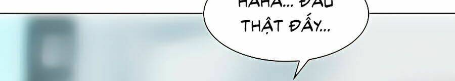 Phá Bỏ Giới Hạn Chapter 7 - Trang 2