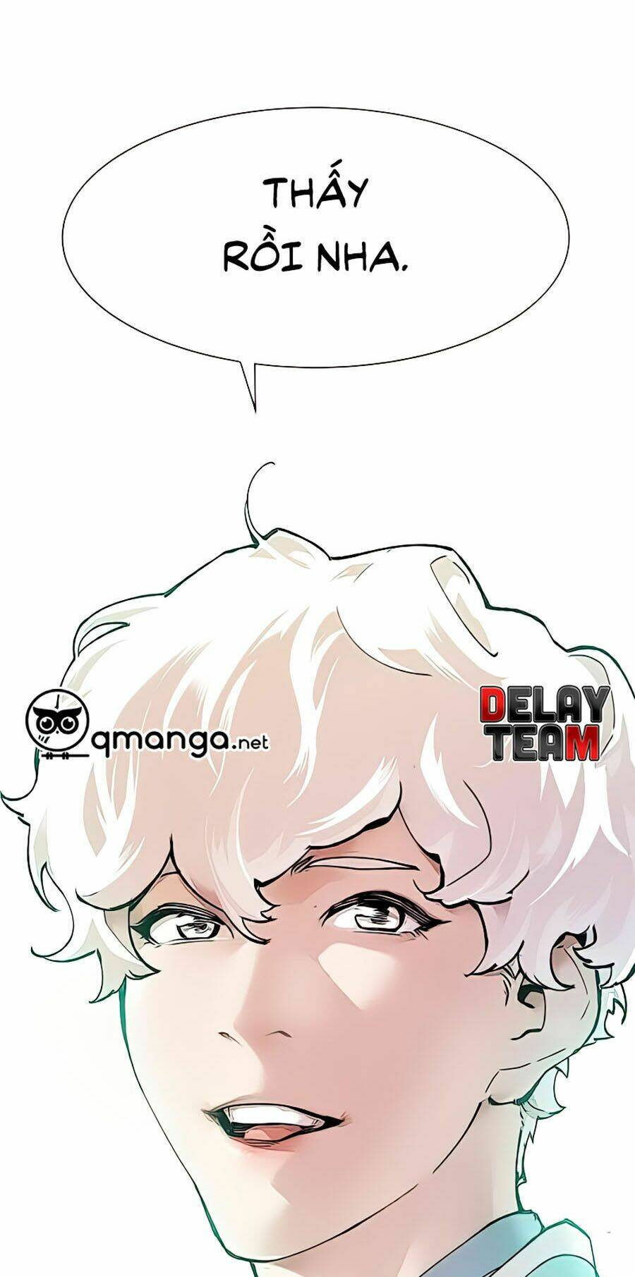 Phá Bỏ Giới Hạn Chapter 7 - Trang 2