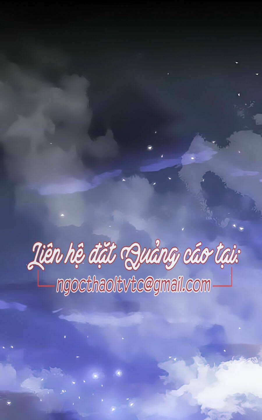 Phá Bỏ Giới Hạn Chapter 7 - Trang 2