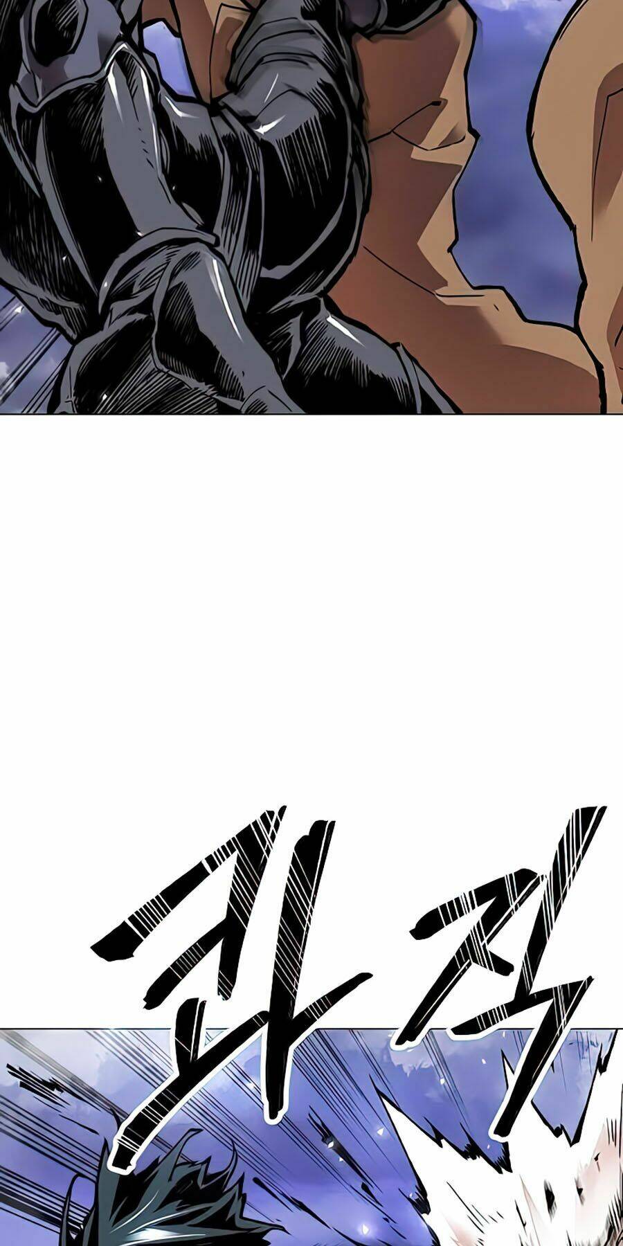 Phá Bỏ Giới Hạn Chapter 7 - Trang 2