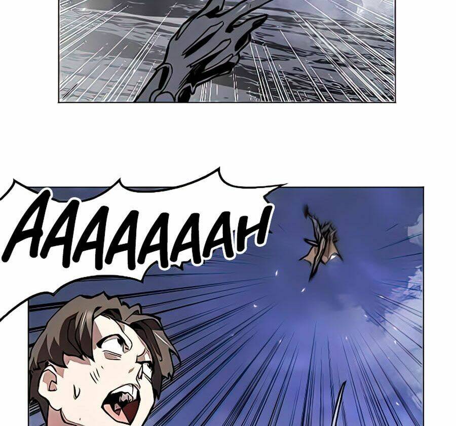 Phá Bỏ Giới Hạn Chapter 7 - Trang 2