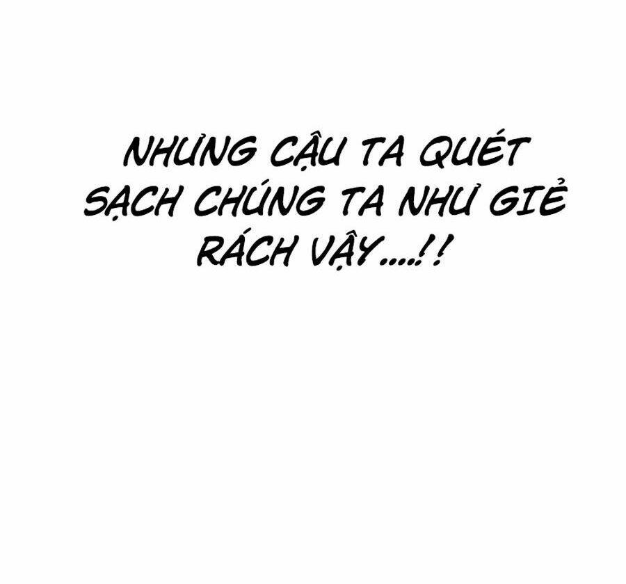 Phá Bỏ Giới Hạn Chapter 7 - Trang 2