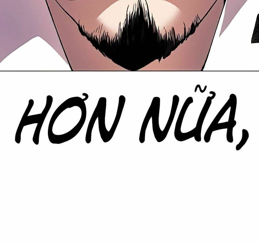 Phá Bỏ Giới Hạn Chapter 7 - Trang 2