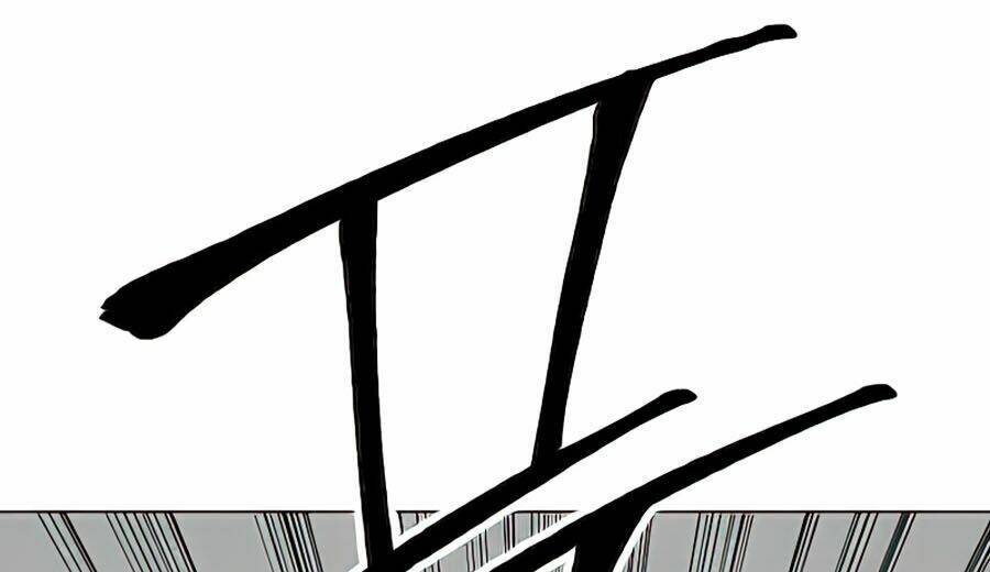 Phá Bỏ Giới Hạn Chapter 7 - Trang 2