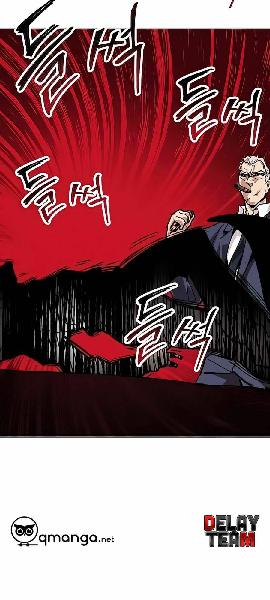 Phá Bỏ Giới Hạn Chapter 7 - Trang 2