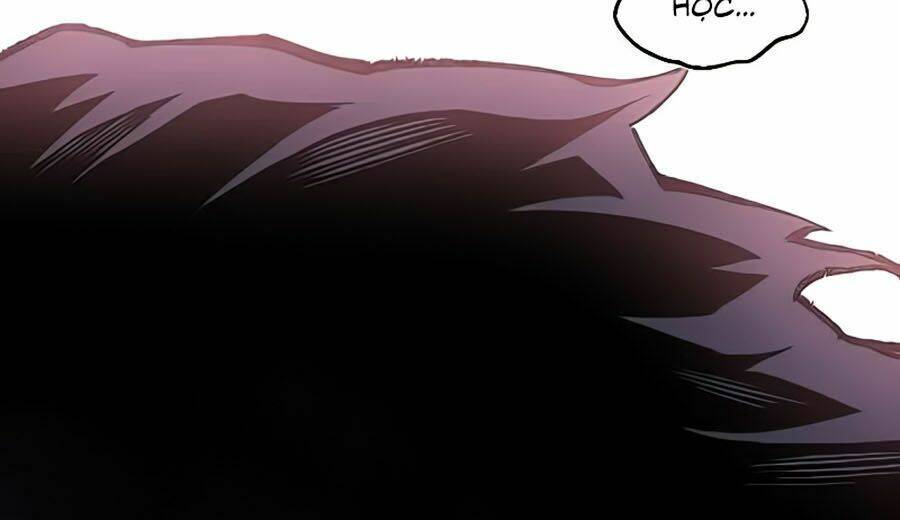 Phá Bỏ Giới Hạn Chapter 7 - Trang 2