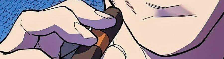 Phá Bỏ Giới Hạn Chapter 7 - Trang 2