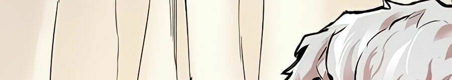 Phá Bỏ Giới Hạn Chapter 7 - Trang 2