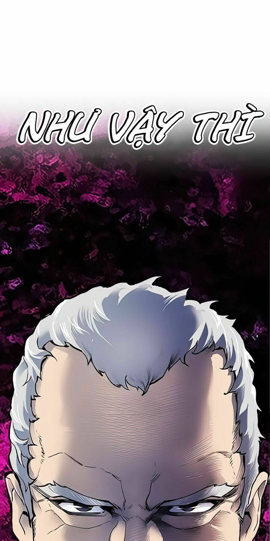 Phá Bỏ Giới Hạn Chapter 7 - Trang 2