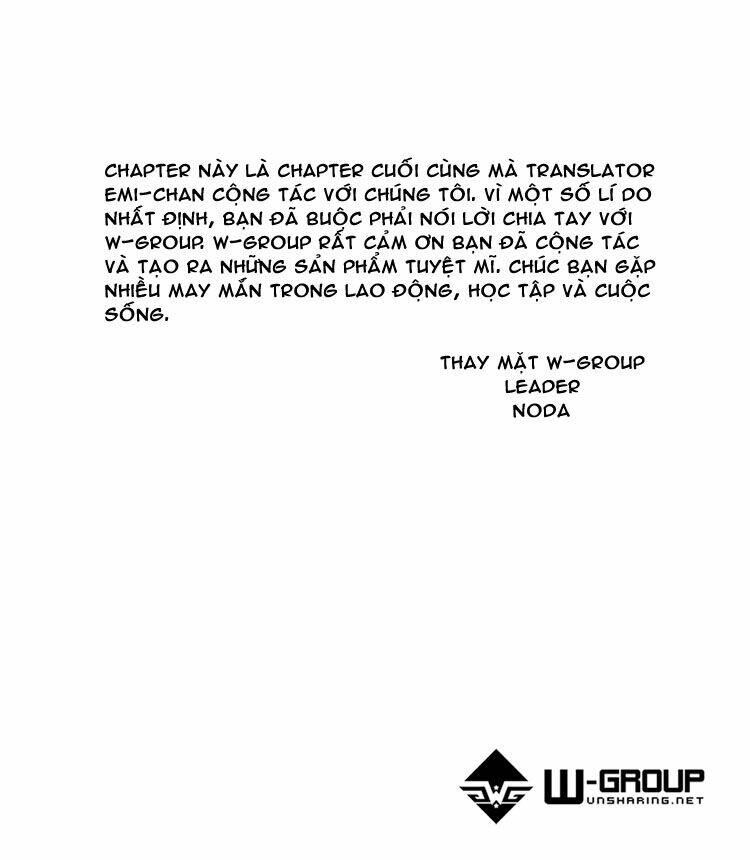 Phá Bỏ Lời Nguyền Chapter 10 - Trang 2