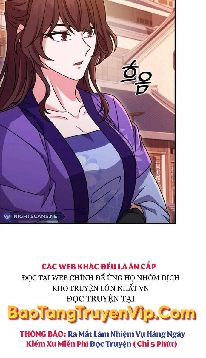 Phá Công Kiếm Đế Chapter 10 - Trang 2