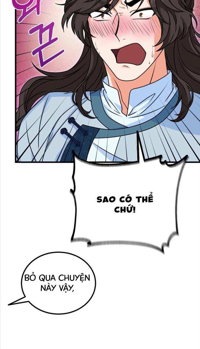 Phá Công Kiếm Đế Chapter 11 - Trang 2