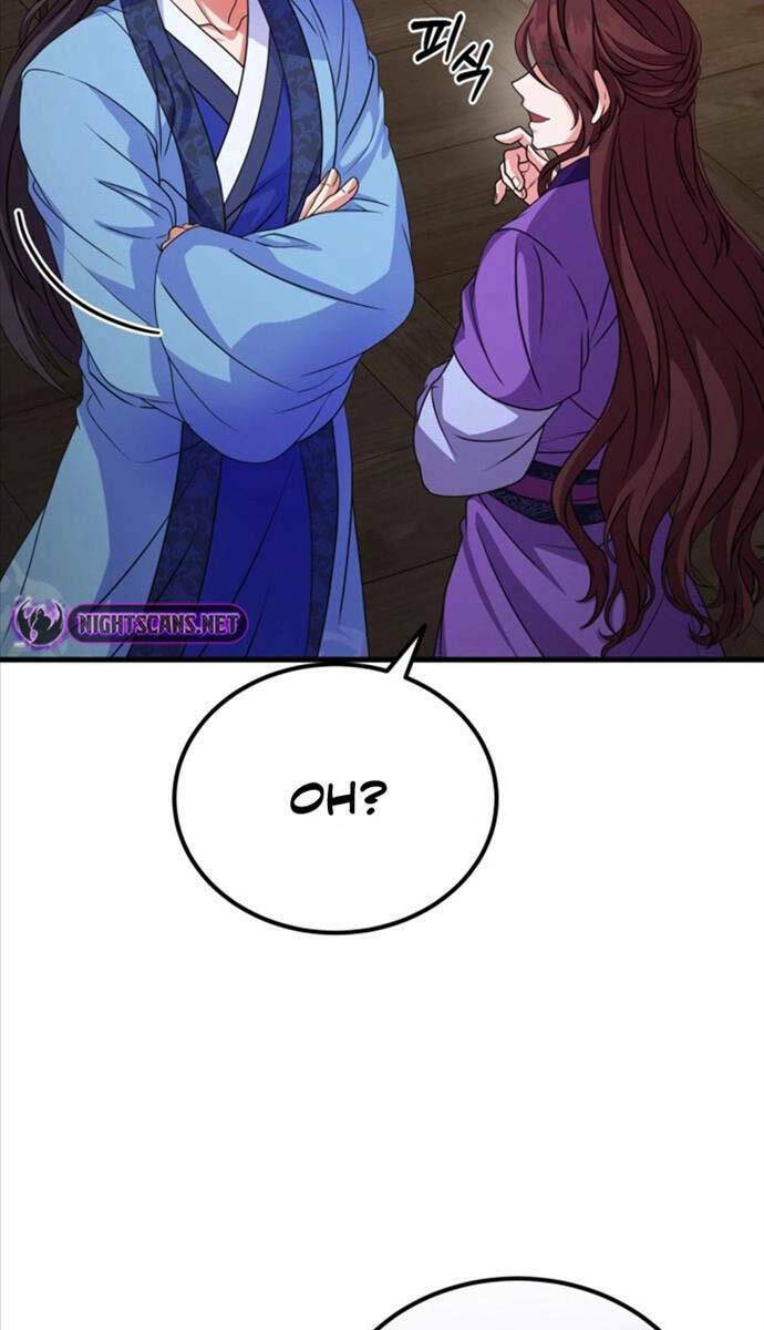 Phá Công Kiếm Đế Chapter 11 - Trang 2