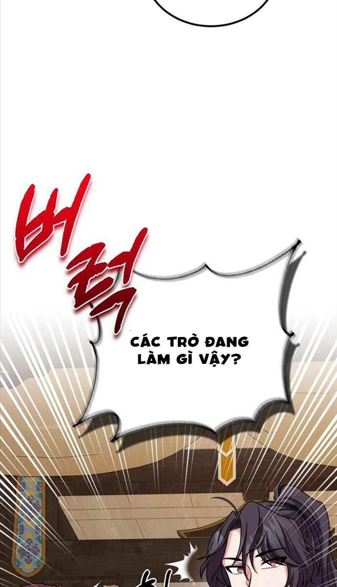 Phá Công Kiếm Đế Chapter 11 - Trang 2