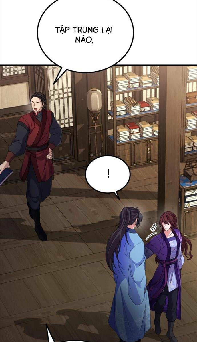 Phá Công Kiếm Đế Chapter 11 - Trang 2