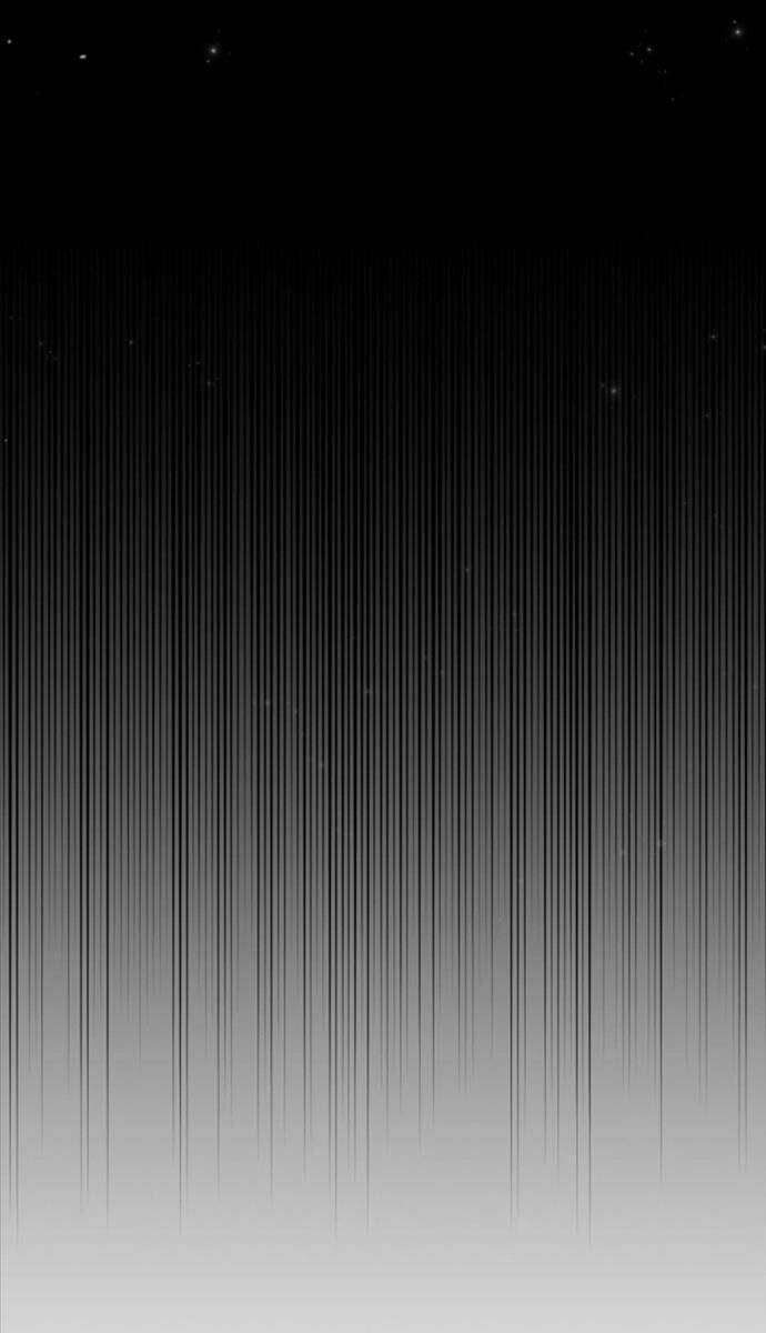 Phá Công Kiếm Đế Chapter 11 - Trang 2