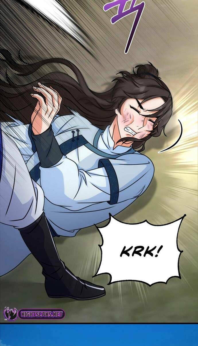 Phá Công Kiếm Đế Chapter 12 - Trang 2