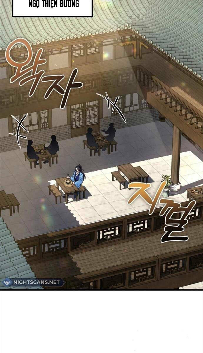 Phá Công Kiếm Đế Chapter 13 - Trang 2