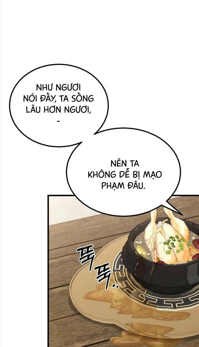 Phá Công Kiếm Đế Chapter 13 - Trang 2