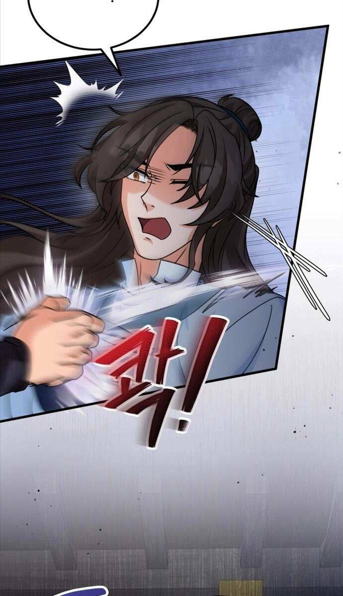 Phá Công Kiếm Đế Chapter 13 - Trang 2