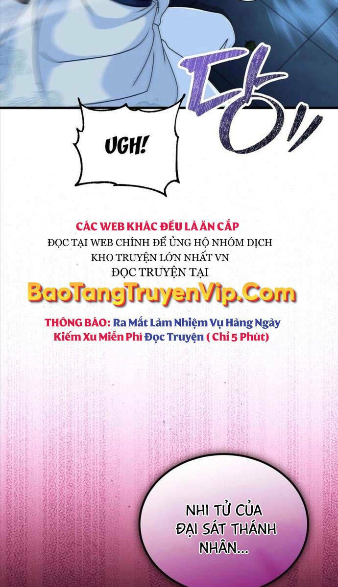 Phá Công Kiếm Đế Chapter 13 - Trang 2