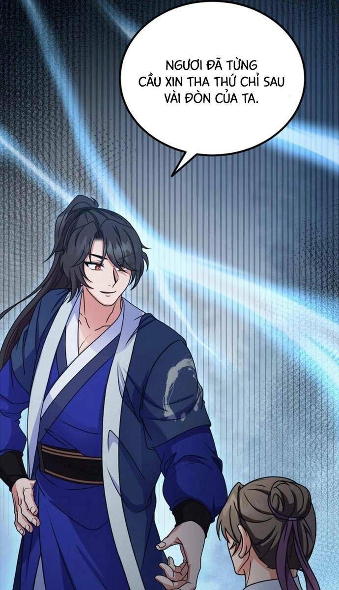 Phá Công Kiếm Đế Chapter 14 - Trang 2