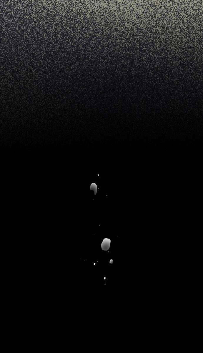 Phá Công Kiếm Đế Chapter 14 - Trang 2